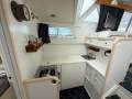 Cresta 32 Flybridge