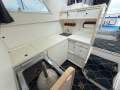 Cresta 32 Flybridge