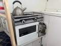 Cresta 32 Flybridge