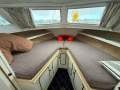 Cresta 32 Flybridge