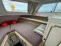 Cresta 32 Flybridge