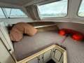 Cresta 32 Flybridge