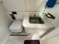 Cresta 32 Flybridge
