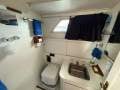 Cresta 32 Flybridge