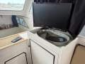 Cresta 32 Flybridge