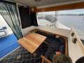 Cresta 32 Flybridge