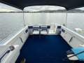 Cresta 32 Flybridge