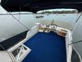 Cresta 32 Flybridge