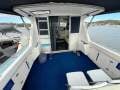 Cresta 32 Flybridge