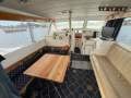 Cresta 32 Flybridge
