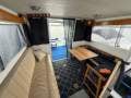 Cresta 32 Flybridge