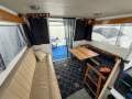 Cresta 32 Flybridge