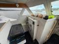 Cresta 32 Flybridge