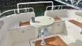 Arvor 700 Weekender