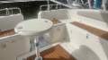 Arvor 700 Weekender