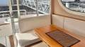 Arvor 700 Weekender