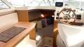 Arvor 700 Weekender