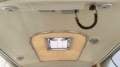 Arvor 700 Weekender