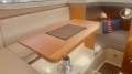 Arvor 700 Weekender
