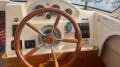 Arvor 700 Weekender