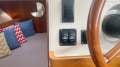 Arvor 700 Weekender