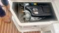 Arvor 700 Weekender