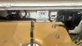Arvor 700 Weekender