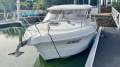 Arvor 700 Weekender