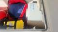 Arvor 700 Weekender