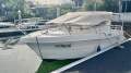Arvor 700 Weekender