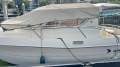 Arvor 700 Weekender