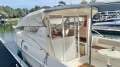 Arvor 700 Weekender