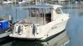 Arvor 700 Weekender
