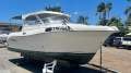 Arvor 700 Weekender