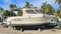 Arvor 700 Weekender