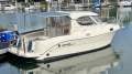 Arvor 700 Weekender