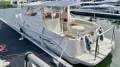 Arvor 700 Weekender