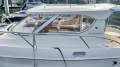 Arvor 700 Weekender