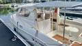Arvor 700 Weekender