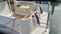 Arvor 700 Weekender