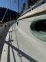 Hans Christian 43t Ketch rigged with Telstar keel