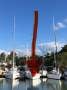 10m Berth Wynnum Manly Yacht Club