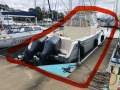 10m Berth Wynnum Manly Yacht Club