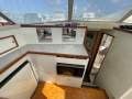 Caribbean 35 Flybridge Cruiser Mk II immaculate