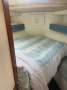 Caribbean 35 Flybridge Cruiser Mk II immaculate