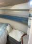 Caribbean 35 Flybridge Cruiser Mk II immaculate