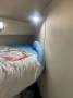 Caribbean 35 Flybridge Cruiser Mk II immaculate