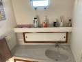 Caribbean 35 Flybridge Cruiser Mk II immaculate