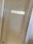 Caribbean 35 Flybridge Cruiser Mk II immaculate