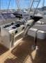 Caribbean 35 Flybridge Cruiser Mk II immaculate